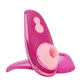 Intima-Stimulationsgerät Liberty 2, 1 Stück, Womanizer