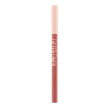 Lip Liner Nuanta 013 Maybe It's Lifter Liner, 1.3 g, Maybelline