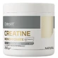Creapure natural creatine monohydrate, 250 g, OstroVit