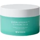 Cicaluronic Moisturizing Cleansing Balm, 80 ml, Mizon