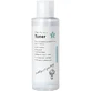 Tonique éclaircissant pour le visage 5 Skin Formula, 250 ml, Village 11 Factory