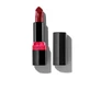 Barra de labios ultra cremosa 28 Red Supreme Ultra Color, 3,6 gr, Avon