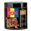 Crème protéinée à tartiner au cacao et au rhum, 230 g, Rhum
