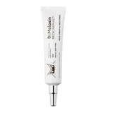 Anti-rimpel nekcrème met liftend en verstevigend effect, 20 ml, Dr. Melaxin