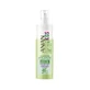 Acondicionador capilar bifásico con aceite del árbol del té para niños Kids, 250 ml, Anian