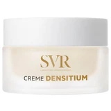 Densitium Verdichtende und feuchtigkeitsspendende Gesichtscreme, 50 ml, Svr