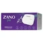 Nebulizador compresor para aerosolterapia Pro, 1 pieza, Zano