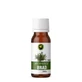 Brad etherische olie, 10 ml, Hypericum