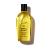Amandel douche olie, 250 ml, L'occitane