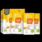 Energy Mix Bio, 20 pieces x 15 g, Cologne