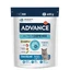 Dry food for neutered cats 2-10 years Active Defense, 400 g, Advance Veterinary Diets