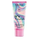 Podkład SPF15, Light 001, It's a Match, 30 ml, Lirene