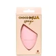 Schwamm Make-up-Schwamm, 20 g, Choco Mua