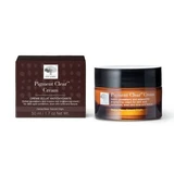Pigment Clear Illuminating Day Cream Pigment Clear, 50 ml, New Nordic