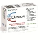 Diocor Sanience, 30 plantaardige capsules, Sanience