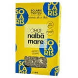 Grote nalba thee, 50 gram, Solaris