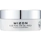 Gel de ojos Pure Pearl Gel de ojos Pure Pearl, 60 unidades, Mizon