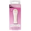 Roller pentru absorbtia excesului de sebum, 1 bucata, Brushworks