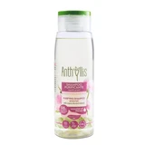 ECO purifying shampoo for oily hair with burdo extract, 300 ml, Anthyllis