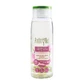 Sampon purificator ECO pentru par gras cu extract de brusture, 300 ml, Anthyllis