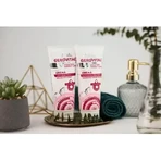 Crema anticelulitica Gerovital H3 Evolution Perfect Look, 200 ml, Farmec