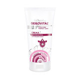 Gerovital H3 Evolution Perfect Look Anti-Cellulite-Creme, 200 ml, Farmec