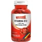 Vitamina B12, 1000 mcg, 60 capsule, AdNatura