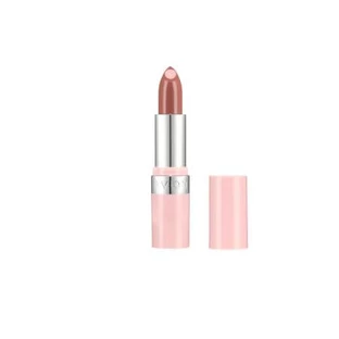 Ruj Mauve Crème Hydramatic Glans, 3.6 gr, Avon