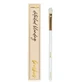 Blending Brush Detaillierter Blending-Pinsel, 10 g, Choco Mua