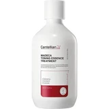 Madeca Straffende Essenz, 300 ml, Centellian 24
