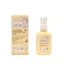 Eco spray lotion contre les insectes, 100 ml, Baby Anthyllis