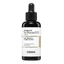 Abendserum mit 23% Vitamin C Das Vitamin C, 20 g, Cosrx