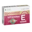 Vitamin E liposomal, 12 mg, 30 Kapseln, Remedia