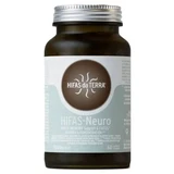 Pilzextrakte, Phospholipide und Vitamine Hifas Neuro, 60 Kapseln, Hifas da Terra