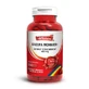 Bacopa monnieri, 400 mg, 60 cápsulas, AdNatura