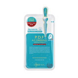 MEDIHEAL P.D.F AC-Dressing Ampoule Masca de fata regeneranta 25 ml