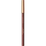 Lip Liner 090 Toffee Talk, Gel Glide Long-Lasting, 1.5g, Catrice