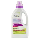 Biologisch wasmiddel met zeepnoten en verbena, 750 ml, AlmaWin