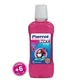Colluttorio per bambini piwy, 500 ml, Pierrot