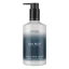 Sea Kelp en Sea Kelp Hand- en Lichaamslotion, 300 ml, Scottish Fine Soaps