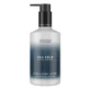 Sea Kelp en Sea Kelp Hand- en Lichaamslotion, 300 ml, Scottish Fine Soaps