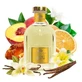 Parfum de camera Sunset Mirage, 100 ml, Cashmere Aroma