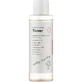 Tónico Facial Exfoliante Fórmula 5 Pieles, 250 ml, Village 11 Factory