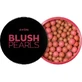 Pearl Blush Deep, 28 g, Avon