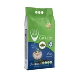 Compact Dennen Strooisel Zand, 5000 g, Vancat