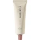 Crema de Manos Intensamente Hidratante Will Invigorate, 50 ml, Village 11 Factory