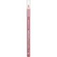 Lip Pencil, 02 Pinkly Promise, POUTline soft glide, 0.62 g, Essence