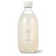 Gesichtswasser mit Teebaum, 200 ml, Aromatica