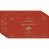 As-Rejuvenil Formula 1, 30 sachets, Carpatica Plant Extract