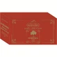 As-Rejuvenil Formula 1, 30 plicuri, Carpatica Plant Extract